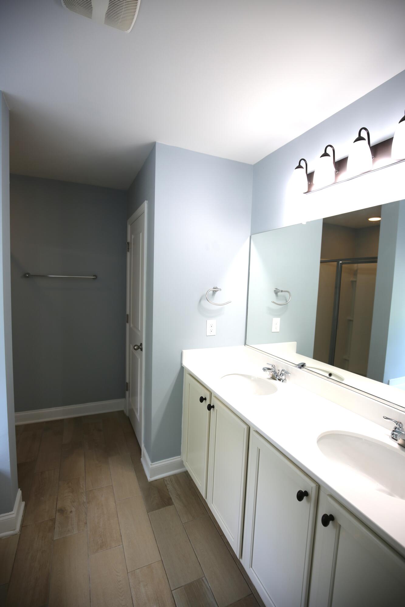 1466 Red Tide Road Mount Pleasant, SC 29466 - Photo 13 of 34 Master Shower