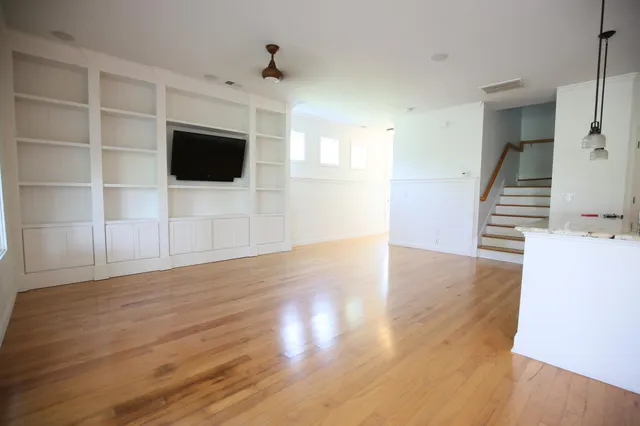 $4,400 | 1466 Red Tide Road, Mount Pleasant, SC 29466