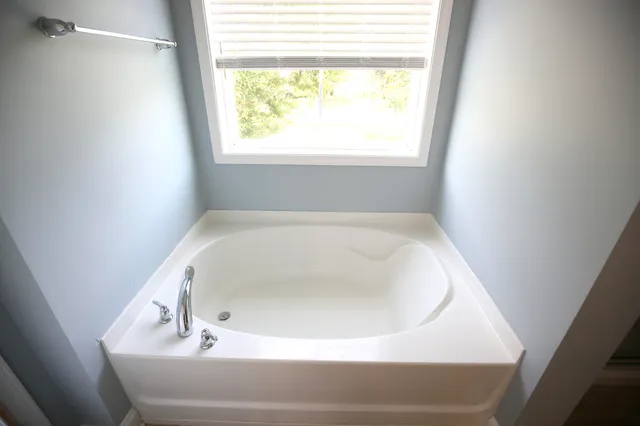 $4,400 | 1466 Red Tide Road, Mount Pleasant, SC 29466