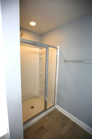 $4,400 | 1466 Red Tide Road, Mount Pleasant, SC 29466