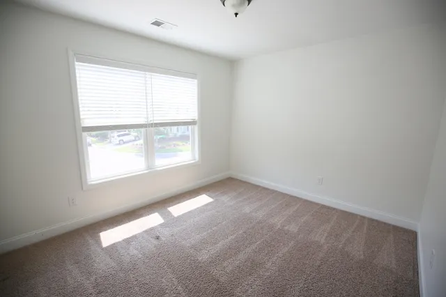 $4,400 | 1466 Red Tide Road, Mount Pleasant, SC 29466