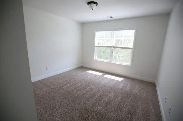 $4,400 | 1466 Red Tide Road, Mount Pleasant, SC 29466