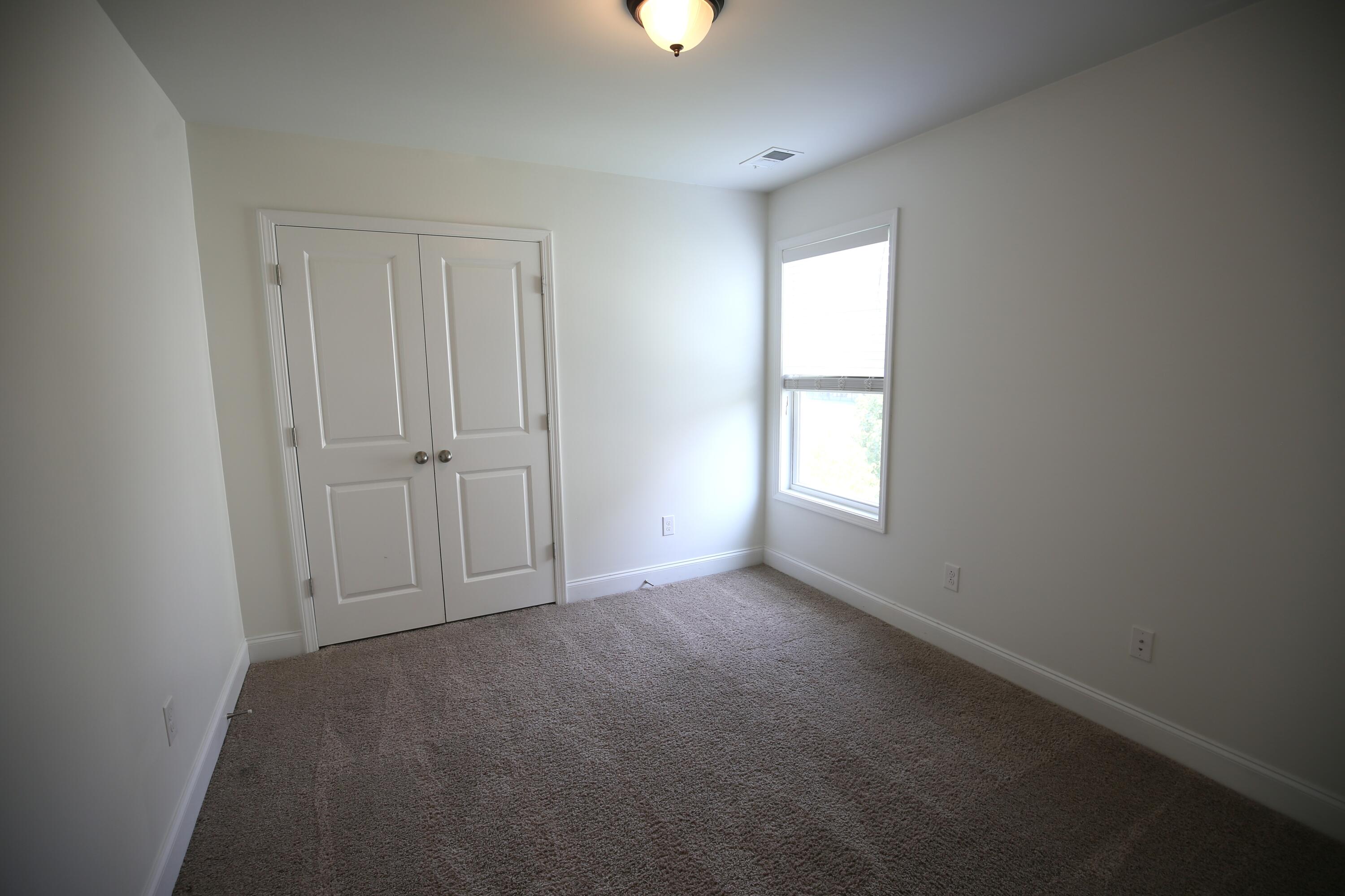 1466 Red Tide Road Mount Pleasant, SC 29466 - Photo 20 of 34 Bedroom 4