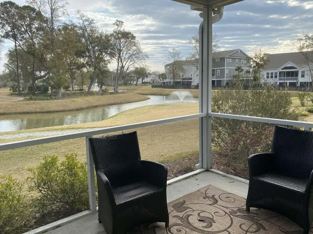 $4,400 | 1466 Red Tide Road, Mount Pleasant, SC 29466