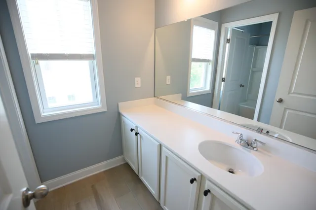 $4,400 | 1466 Red Tide Road, Mount Pleasant, SC 29466