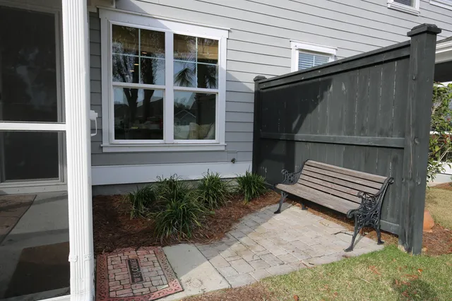 $4,400 | 1466 Red Tide Road, Mount Pleasant, SC 29466