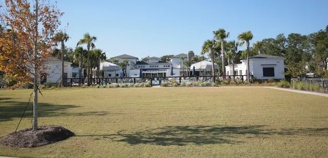 $4,400 | 1466 Red Tide Road, Mount Pleasant, SC 29466