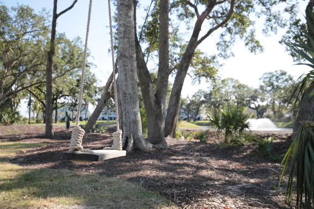 $4,400 | 1466 Red Tide Road, Mount Pleasant, SC 29466