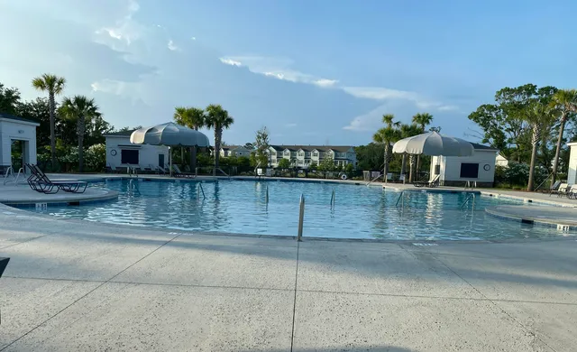 $4,400 | 1466 Red Tide Road, Mount Pleasant, SC 29466