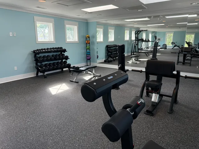 $4,400 | 1466 Red Tide Road, Mount Pleasant, SC 29466