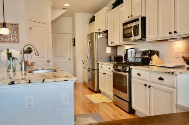 $4,400 | 1466 Red Tide Road, Mount Pleasant, SC 29466