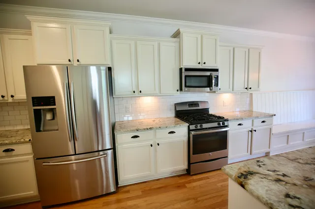 $4,400 | 1466 Red Tide Road, Mount Pleasant, SC 29466