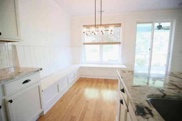 $4,400 | 1466 Red Tide Road, Mount Pleasant, SC 29466