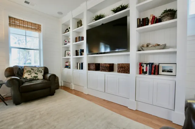 $4,400 | 1466 Red Tide Road, Mount Pleasant, SC 29466