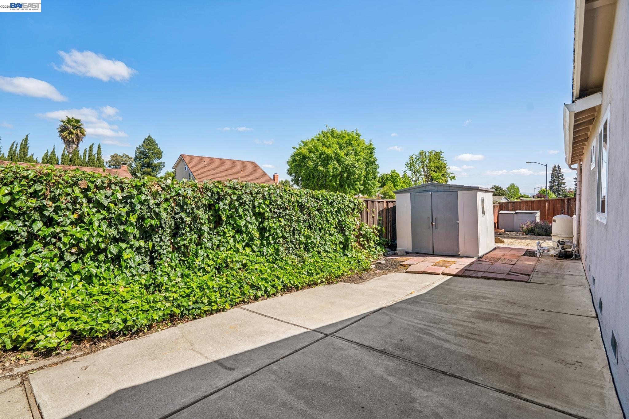 201 Ramon Place San Ramon, CA 94583 - Photo 52 of 56