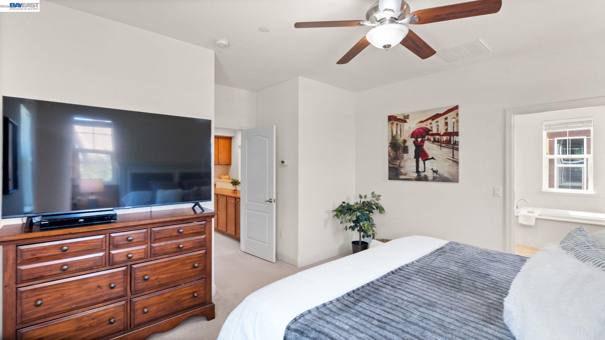 3207 Vittoria Loop Dublin, CA 94568 - Photo 23 of 49