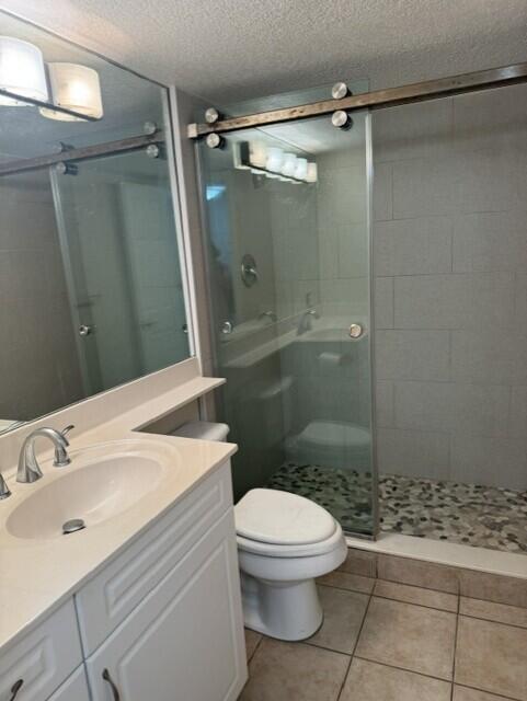 1000 Spanish River Road, Unit 3B Boca Raton, FL 33432 - Photo 7 of 22 Bathroom 2
