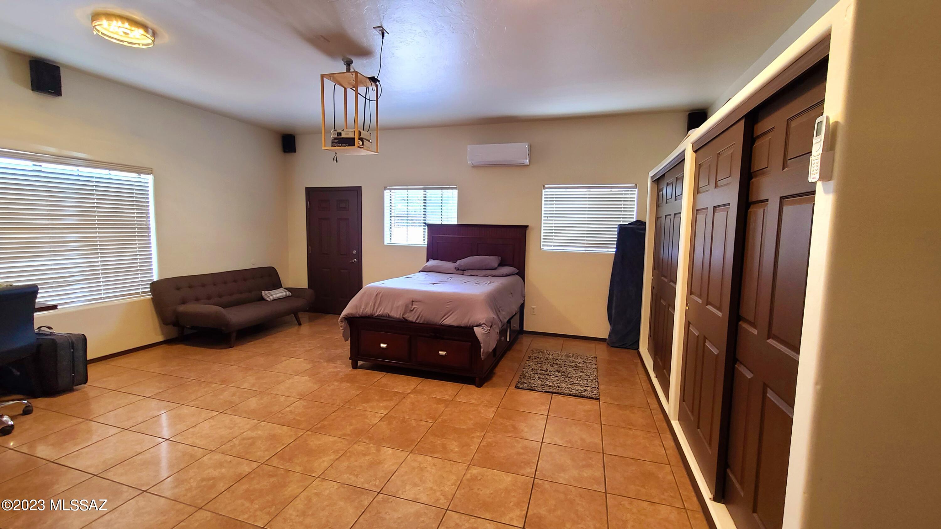 199 Círculo Silva Rio Rico, AZ 85648 - Photo 34 of 42