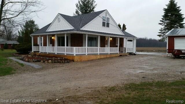 8920 Lambs Road Goodells, MI 48027 - Photo 4 of 60 20160331_084058-resized-640.jpg