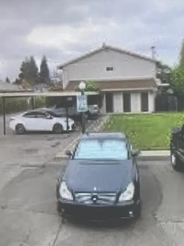 $425,000 | 347 Willow Avenue, Unit 6, Hayward, CA 94541