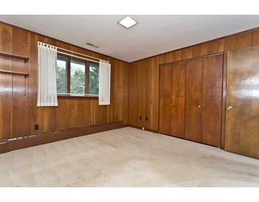 95 Pembrook Road North Andover, MA 01845 - Photo 20 of 30 Gallery Image 20