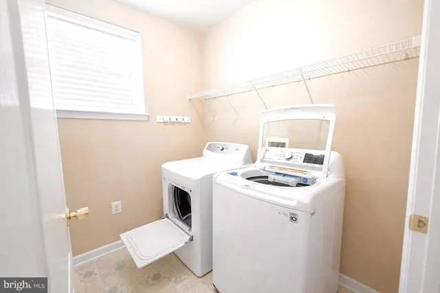 $325,000 | 9710 Handerson Place, Unit 207, Manassas Park, VA 20111