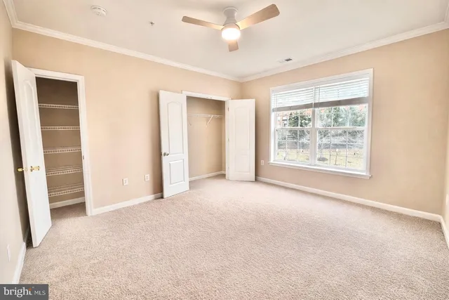 $325,000 | 9710 Handerson Place, Unit 207, Manassas Park, VA 20111