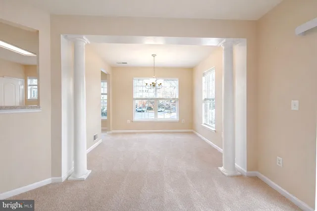 $325,000 | 9710 Handerson Place, Unit 207, Manassas Park, VA 20111