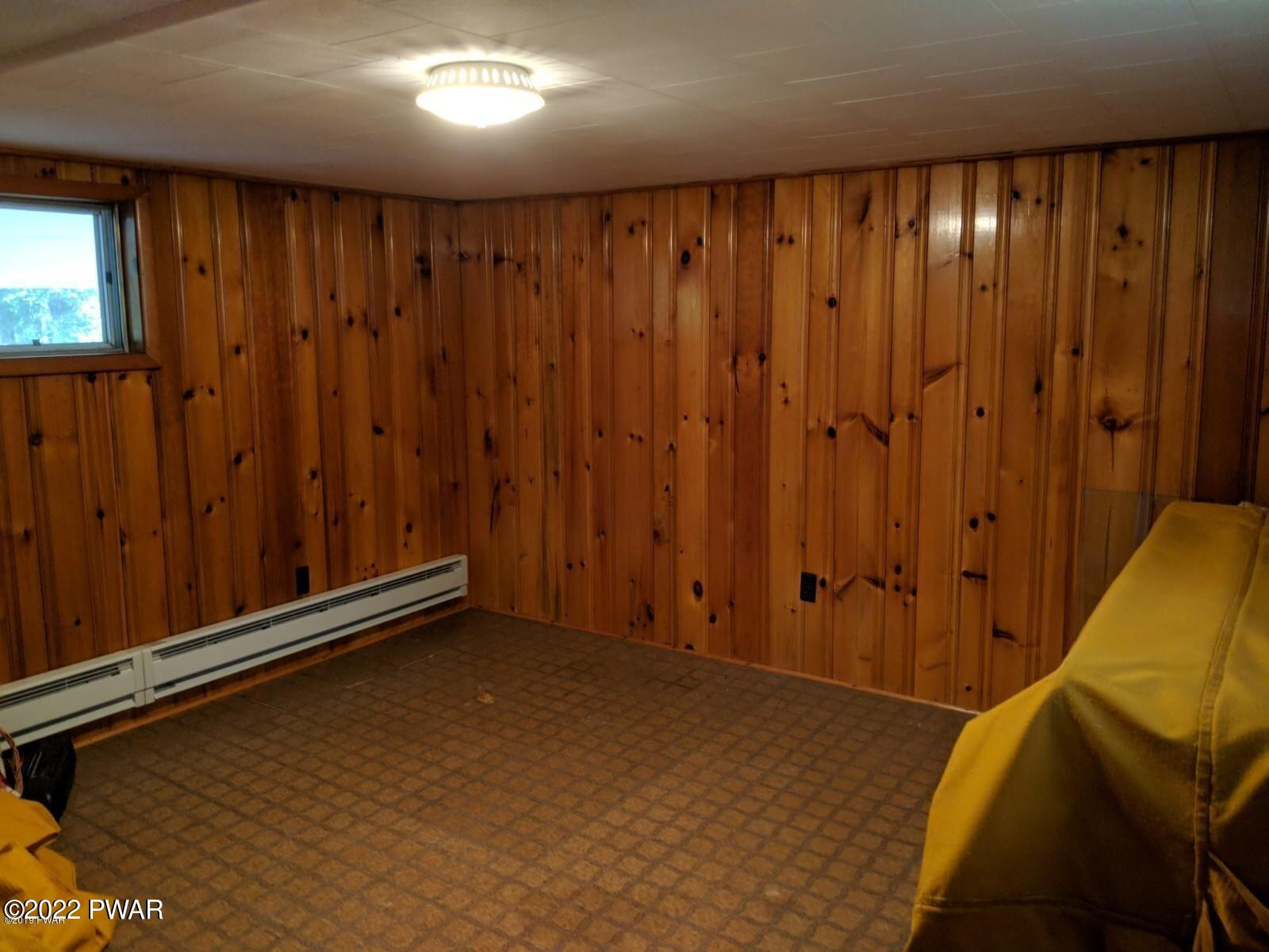102 Red Pine Road Dingmans Ferry, PA 18328 - Photo 13 of 13