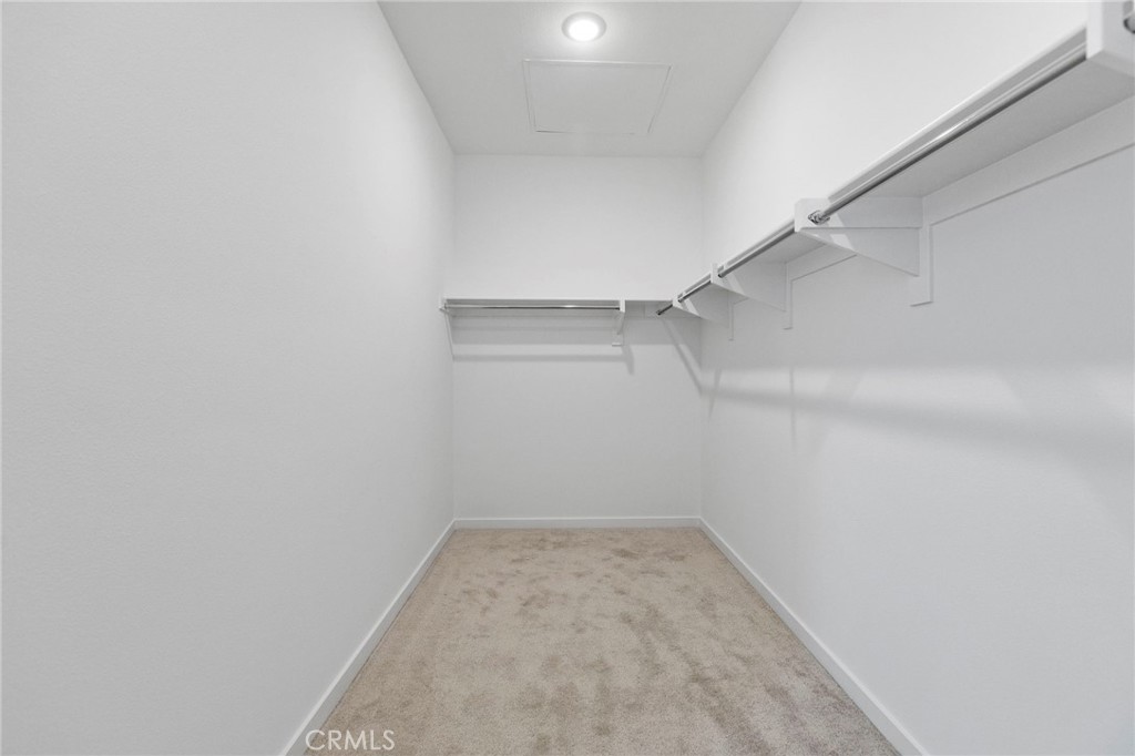 43 Miren Place Arcadia, CA 91007 - Photo 24 of 37 a view of a room