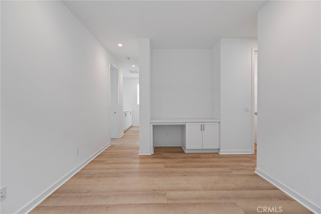 43 Miren Place Arcadia, CA 91007 - Photo 26 of 37 a view of empty room