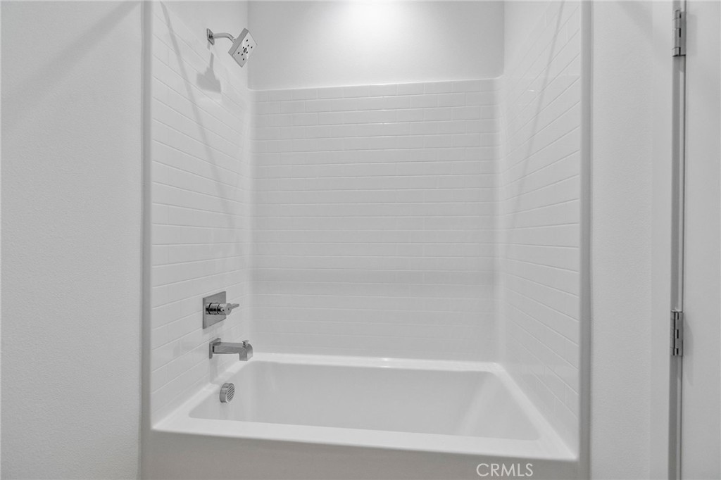 43 Miren Place Arcadia, CA 91007 - Photo 30 of 37 a close up of a bathtub curtain