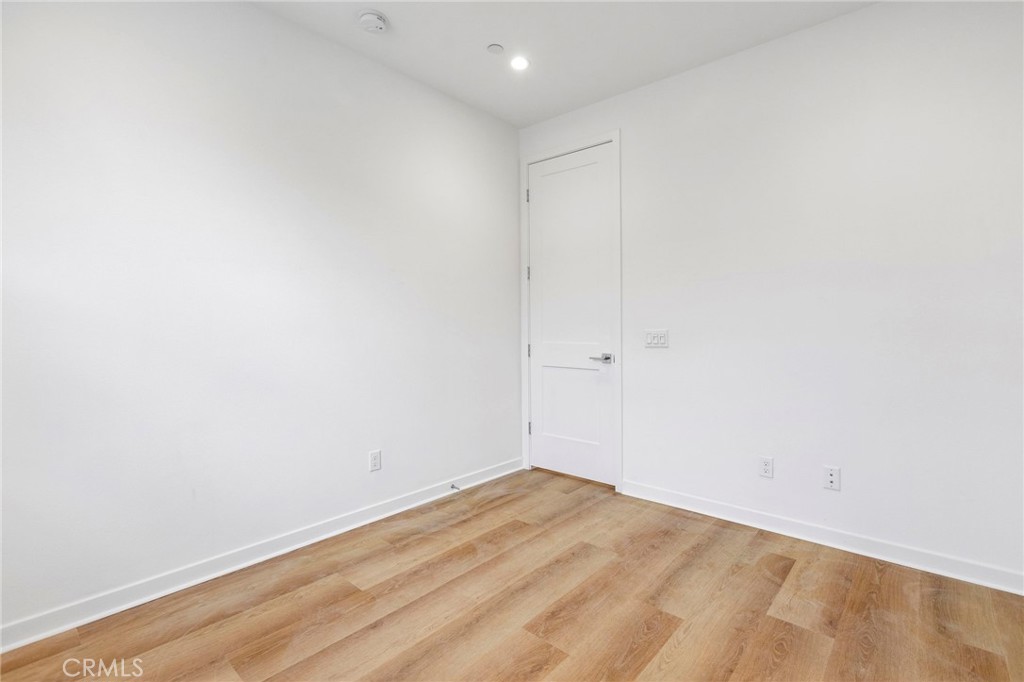 43 Miren Place Arcadia, CA 91007 - Photo 32 of 37 a view of empty room