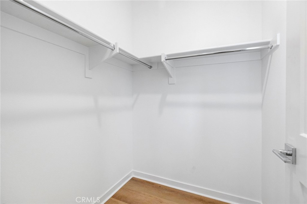 43 Miren Place Arcadia, CA 91007 - Photo 33 of 37 a view of a small space