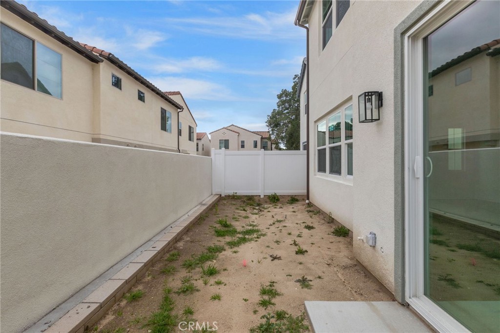 43 Miren Place Arcadia, CA 91007 - Photo 35 of 37