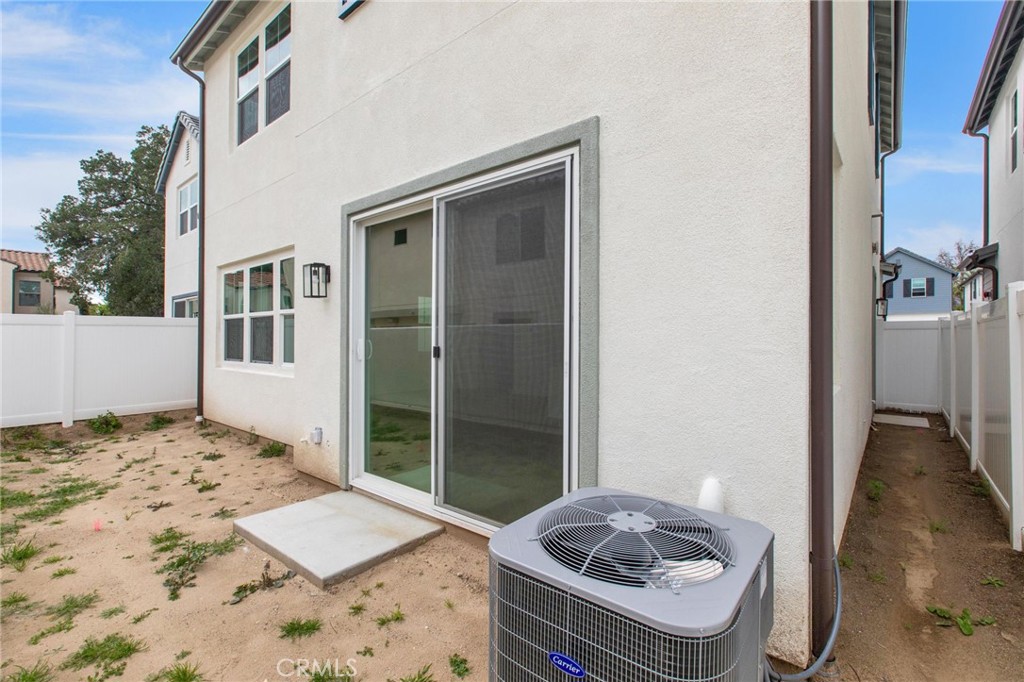 43 Miren Place Arcadia, CA 91007 - Photo 36 of 37 a house view with a sink