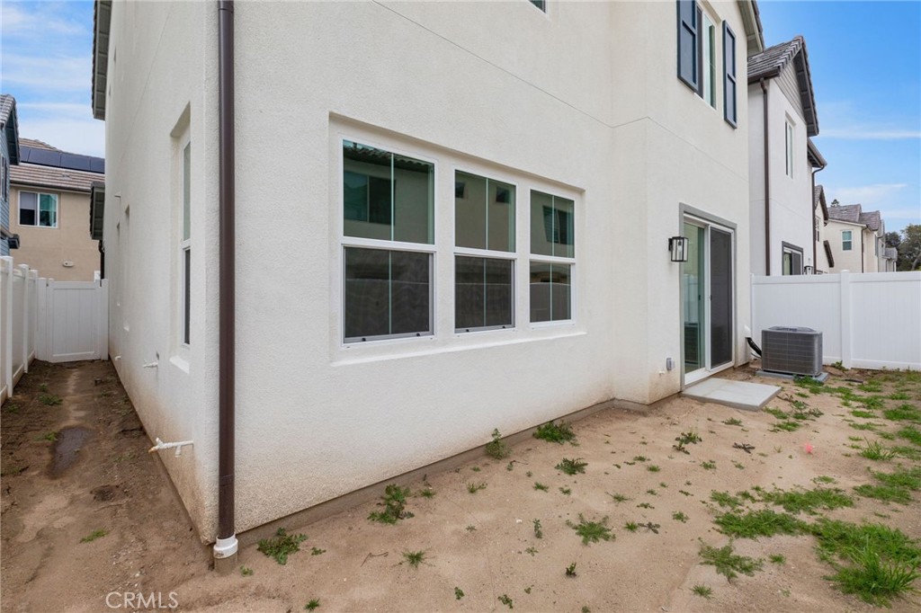 43 Miren Place Arcadia, CA 91007 - Photo 37 of 37 a view of a bedroom