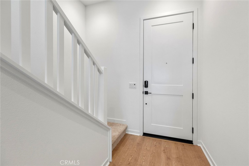 43 Miren Place Arcadia, CA 91007 - Photo 4 of 37 a view of front door