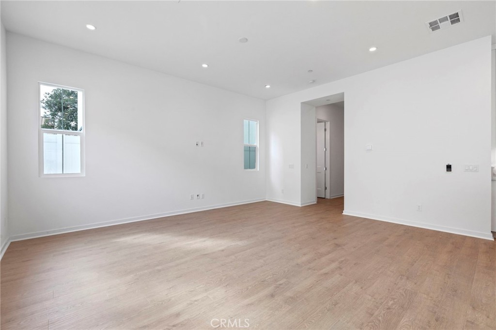 43 Miren Place Arcadia, CA 91007 - Photo 8 of 37 an empty room with windows