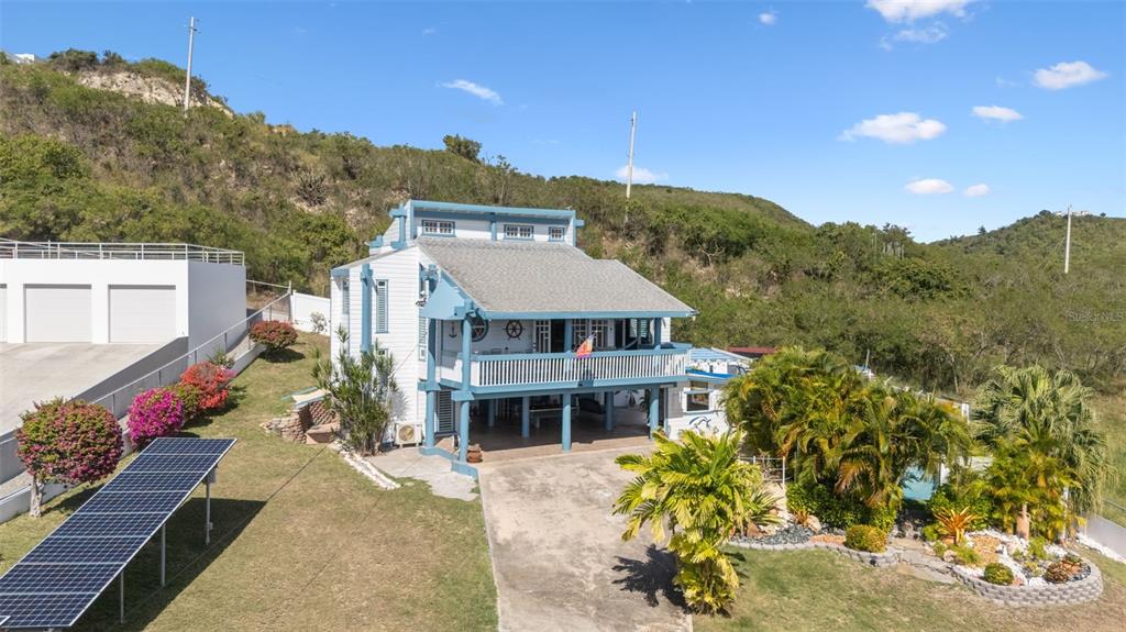 9 Reparto Laborde, Unit 9 Lajas, Lajas 00667 - Photo 2 of 86