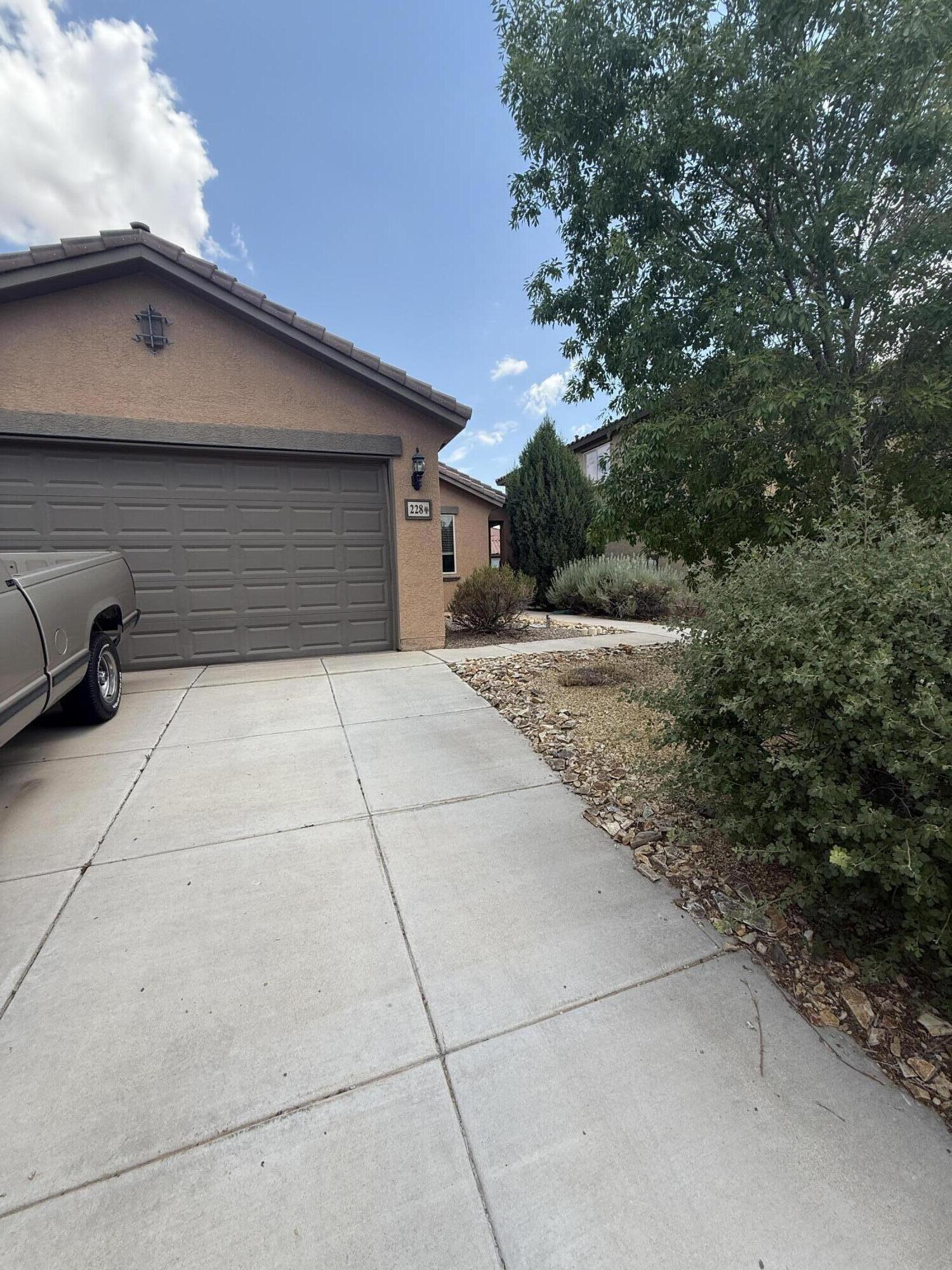 228 Loma Linda Loop Northeast Rio Rancho, NM 87124 - Photo 1 of 1 Gallery Image 1
