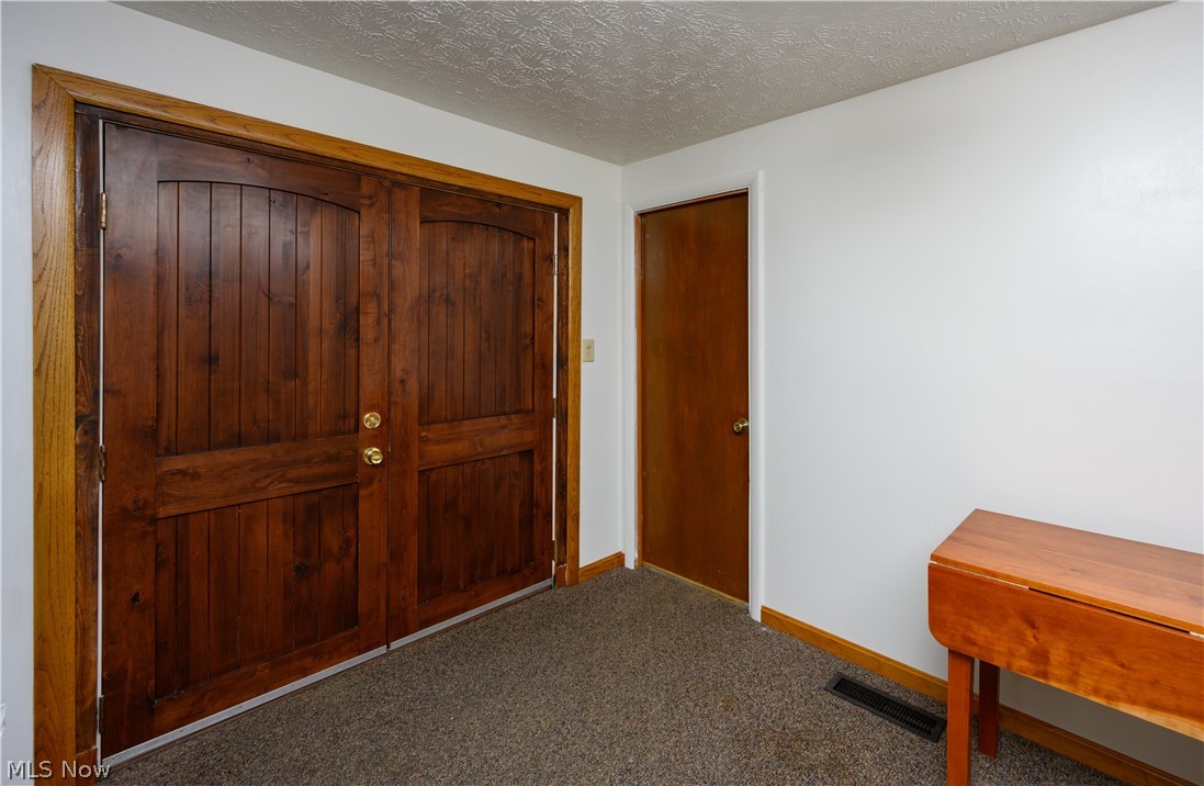 717 Renninger Road Akron, OH 44319 - Photo 12 of 16 Gallery Image 12