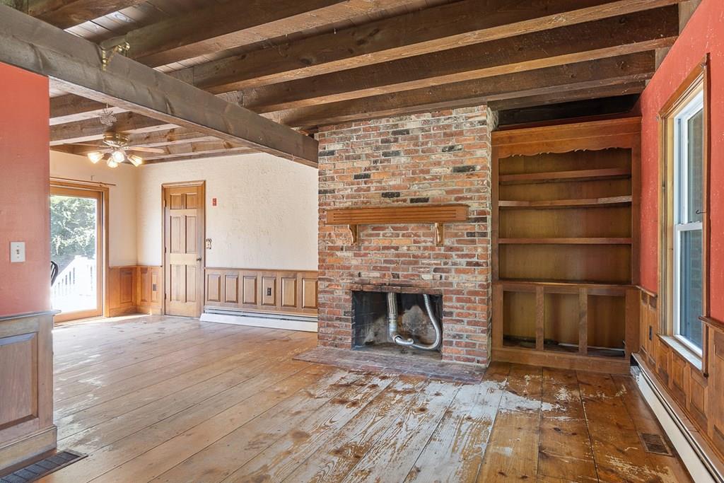 88 South Road Pepperell, MA 01463 - Photo 13 of 42 Gallery Image 13