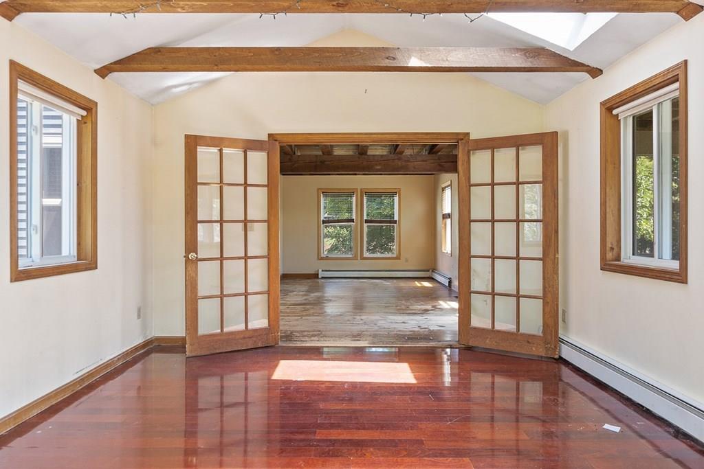88 South Road Pepperell, MA 01463 - Photo 15 of 42 Gallery Image 15