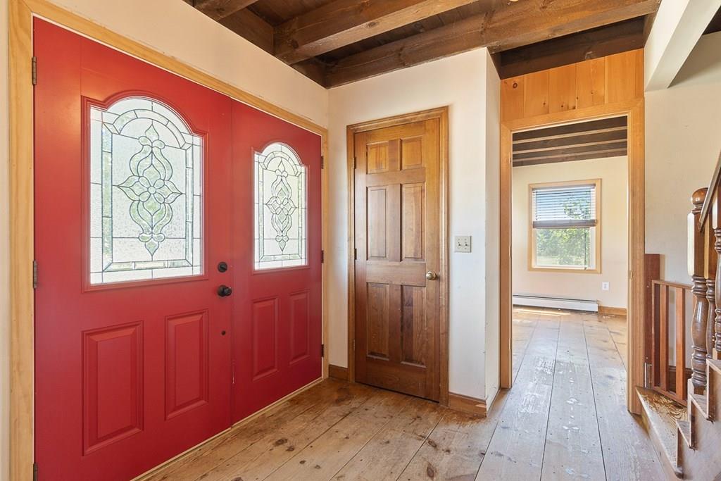 88 South Road Pepperell, MA 01463 - Photo 16 of 42 Gallery Image 16