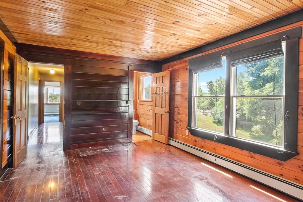 88 South Road Pepperell, MA 01463 - Photo 18 of 42 Gallery Image 18