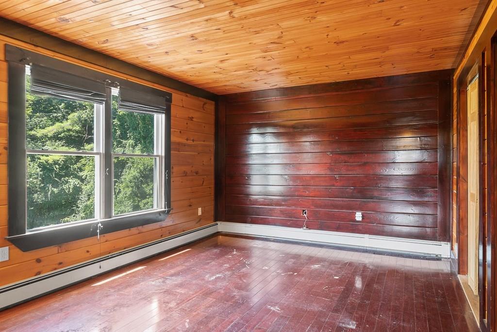88 South Road Pepperell, MA 01463 - Photo 19 of 42 Gallery Image 19