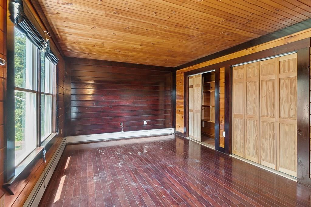 88 South Road Pepperell, MA 01463 - Photo 21 of 42 Gallery Image 21