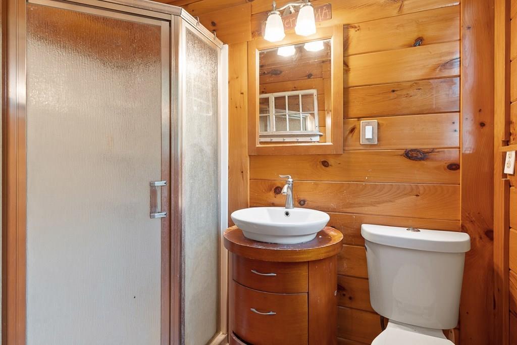 88 South Road Pepperell, MA 01463 - Photo 22 of 42 Gallery Image 22