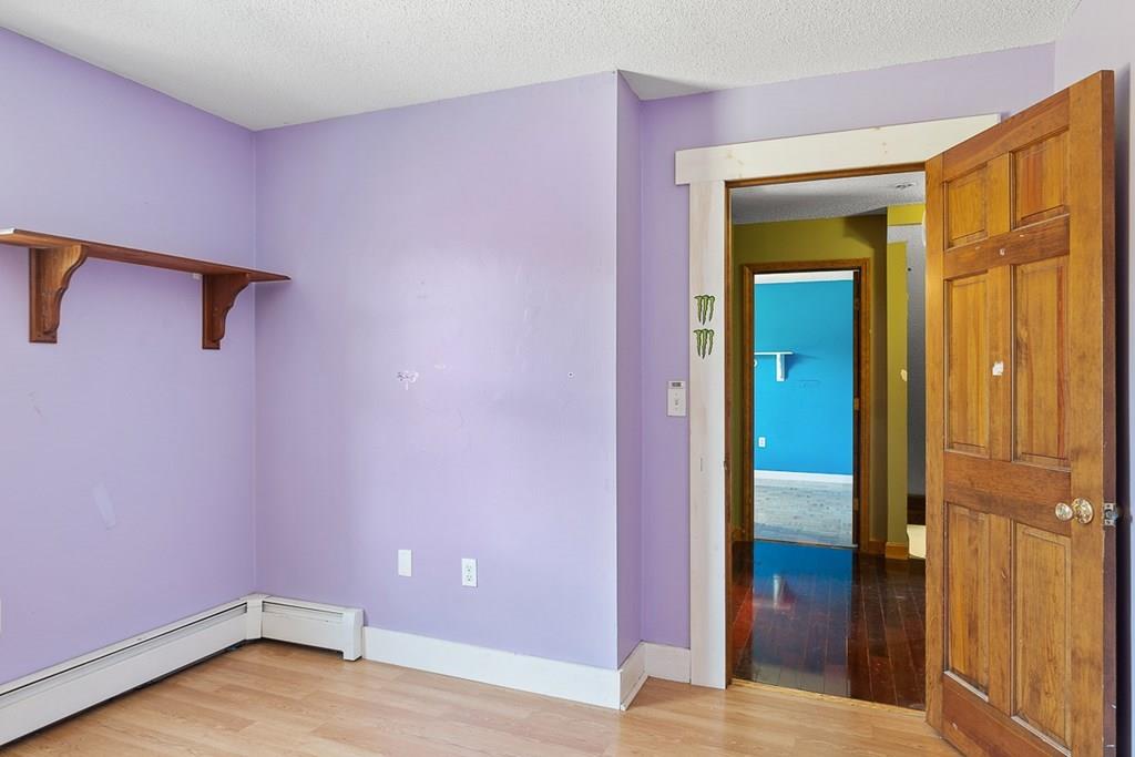 88 South Road Pepperell, MA 01463 - Photo 26 of 42 Gallery Image 26